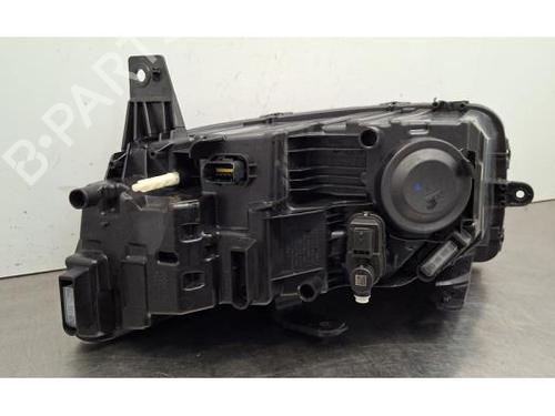 Right headlight DACIA BIGSTER 1.2 TCe 130 4x4 (RYMW) | BP37091562C29 - Image 6