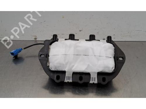 Airbag passager Airbag passager PEUGEOT 2008 II (UD_, US_, UY_, UJ_, UR_, UC_) 1.5 BlueHDI 110 (UDYHSK) (110 hp) 35780125 35780125