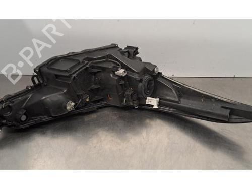 Left headlight TOYOTA C-HR (_X1_) 1.8 Hybrid (ZYX10_, ZYX11_, ZYX10R, ZYX11R) | BP32284411C28 