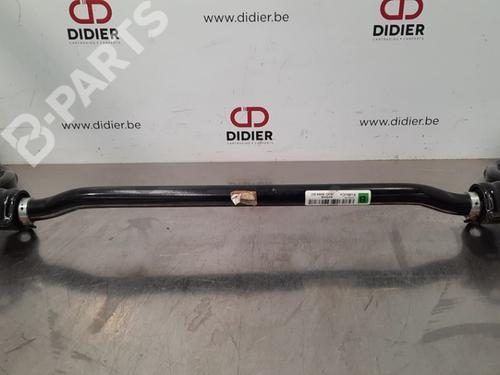 Used Anti roll bar Anti roll bar FORD RANGER (TKE) 2.0 EcoBlue 4x4 (213 hp) 10895099 10895099