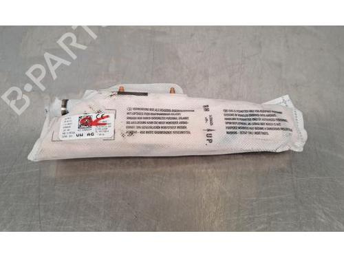 Other VW POLO VI (AW1, BZ1, AE1) 1.0 | BP26916033O1