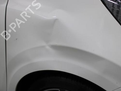 Exhaust system KIA PICANTO III (JA) 1.0 | BP15023307M121  - Image 11