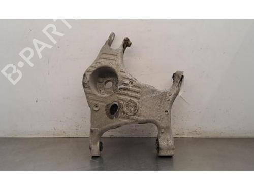 Used Right rear suspension arm Right rear suspension arm 37623904 37623904