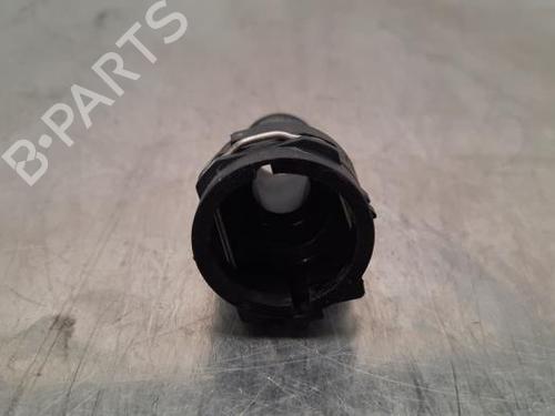 Pipe VW POLO VI (AW1, BZ1, AE1) 1.0 MPi | BP19634032M125 
