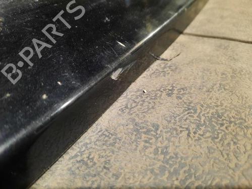 Tailgate MERCEDES-BENZ CLS (C219) CLS 320 CDI (219.322) | BP23641561C6 