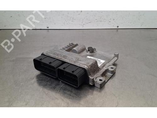 Used Engine control unit (ECU) Engine control unit (ECU) 37499123 37499123