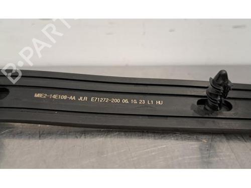 Elektronisk modul LAND ROVER RANGE ROVER SPORT III (L461) P440e PHEV AWD | BP28719615M83