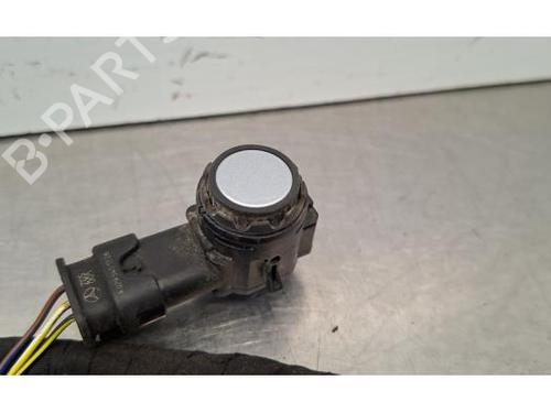 Electronic module MERCEDES-BENZ A-CLASS (W177) A 200 d (177.012) | BP33927513M83  - Image 6