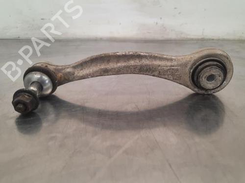 Used Right rear suspension arm BMW X6 (E71, E72) M (555 hp) 23614775