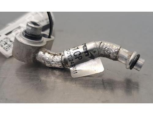 AC pipe MCLAREN MP4 Coupe 12C | BP40202112M126  - Image 5
