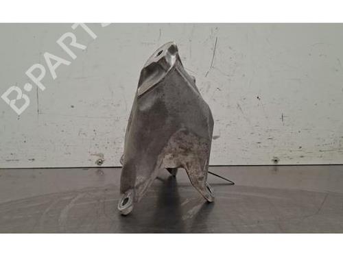Engine mount AUDI E-TRON (GEN) 55 quattro | BP39453179M89 - Image 2