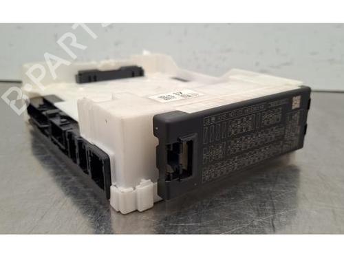 Electronic module TOYOTA C-HR (_X2_, _H2_) Hybrid (ZYX20) | BP33917856M83 - Image 5