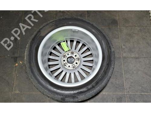 Rim MERCEDES-BENZ VITO Mixto (Double Cabin) (W447) 119 CDI (447.701, 447.703, 447.705) | BP29643034C45 