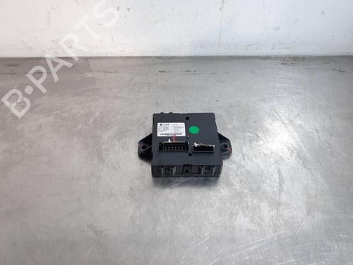 Used Other Other MG MARVEL R EV (EP21) (179 hp) 33892656 33892656