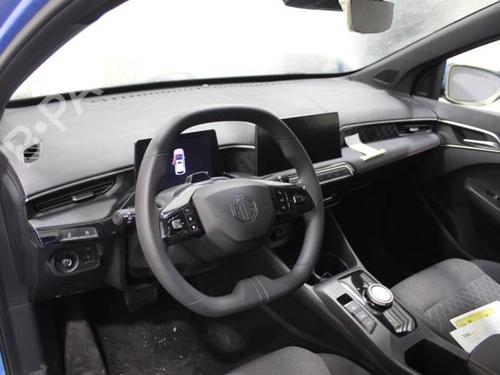 AC-Kompressor MG MG ZS SUV (ZS32) 1.5 Hybrid+ | BP30447074M34