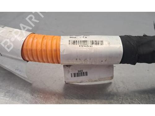 Cable RENAULT RAFALE Coupe (DGM_) 1.2 E-TECH 200 Hybrid (DGM2) | BP39995478E12 - Image 6