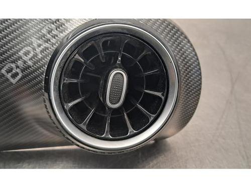 Air vent MERCEDES-BENZ V-CLASS (W447) V 300 CDI / d 4-matic (447.811, 447.813) | BP28086206I21 