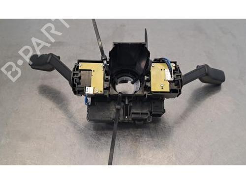 Steering column stalk VW GOLF VIII (CD1, DA1) 2.0 TDI | BP40284734I23 - Image 6
