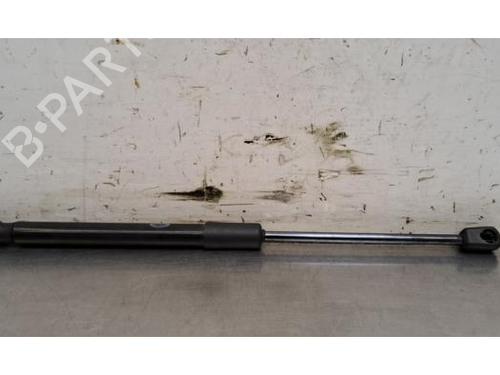hood-lift-support-land-rover-range-rover-v-l460-2021-36444029 main image