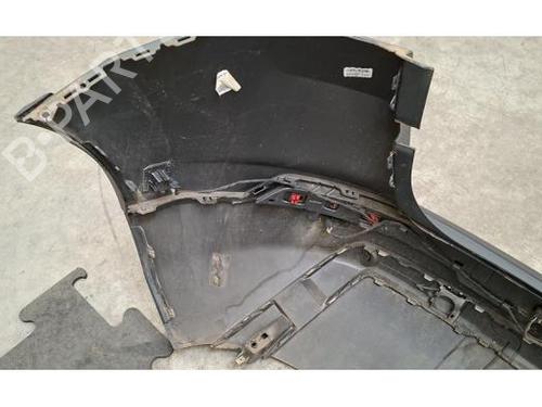 Rear bumper SEAT ATECA (KH7, KHP) 1.5 TSI | BP40202183C8 - Image 16