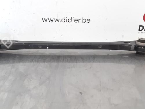 Left rear suspension arm KIA STINGER (CK) 3.3 T-GDI 4WD | BP10879523M14