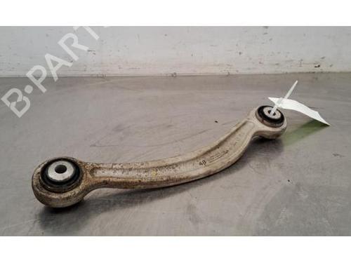 Right rear suspension arm MERCEDES-BENZ GLC (X253) 220 d 4-matic (253.915) | BP26171604M15 