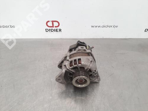 alternator-hyundai-i10-ii-ba-ia-10-3730004700-2013-2014-2015-2016-2017-2018-2019-2020-2021-10873073 main image
