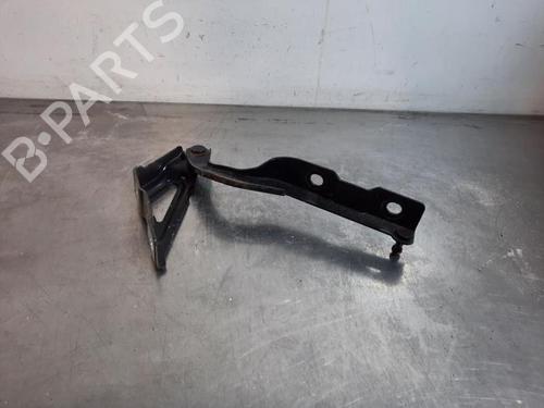 Hinge/Door check strap MG MARVEL R EV (EP21) | BP33892651C146 - Image 2