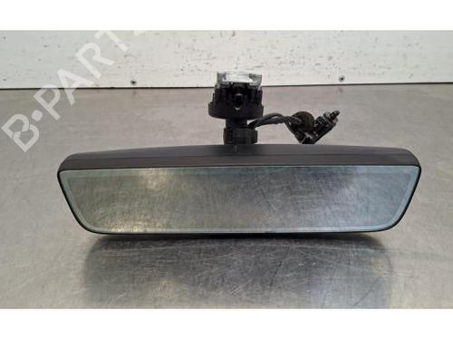 Used Rear mirror Rear mirror 37091726 37091726