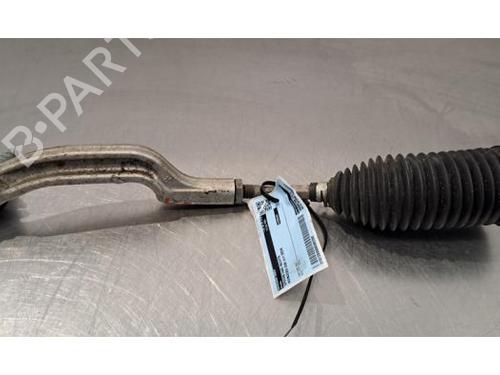 other-mercedes-benz-eqb-x243-2021-33307547 main image