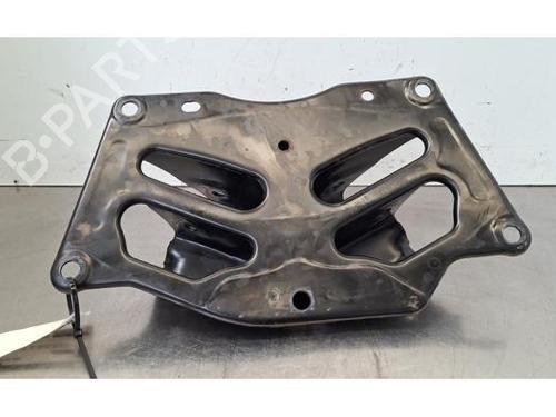 Used Subframe Subframe 37649386 37649386