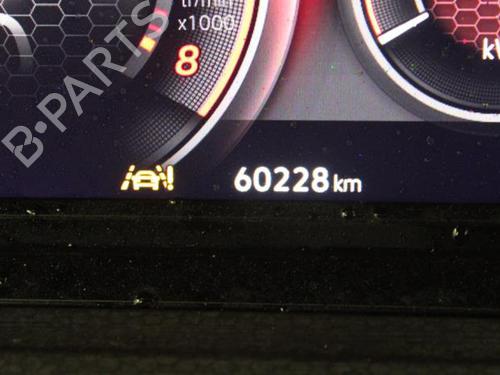 Other VW GOLF VIII (CD1, DA1) 2.0 GTI Clubsport | BP34228934O1  - Image 13