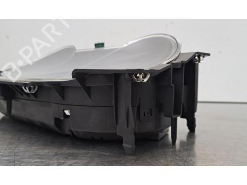 Instrument cluster VW PASSAT B8 Variant (3G5, CB5) 1.6 TDI | BP39642338C47 - Image 6