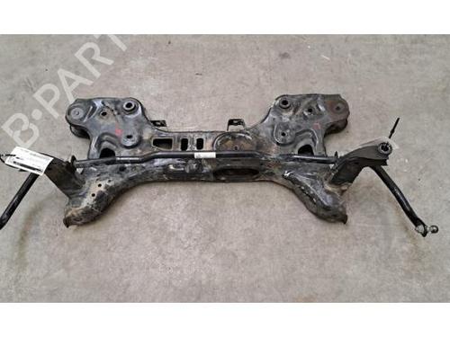 Used Subframe Subframe 37674628 37674628