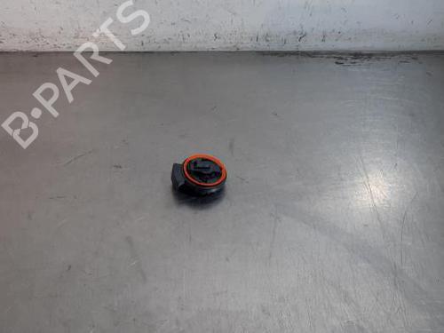 electronic-sensor-mercedes-benz-gle-v167-2018-39732479 main image