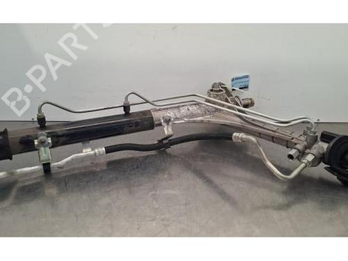 Steering rack OPEL MOVANO C Van (U9) 2.2 D | BP32353899M22 - Image 6