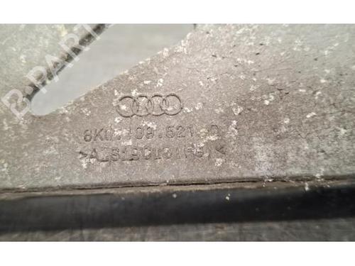 Engine mount AUDI A4 B8 (8K2) 2.0 TDI | BP33031133M89  - Image 6