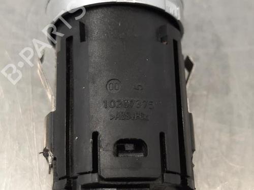 Switch AUDI Q5 (FYB, FYG) 55 TFSi e quattro | BP23600661I30 