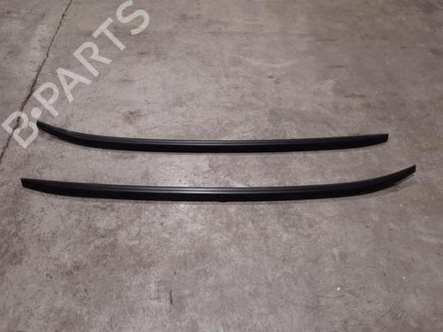 tagrling-hyundai-kona-sx2-2023-39418276 main image