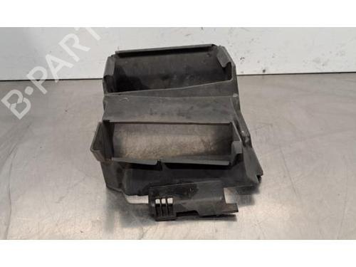 Other DACIA JOGGER (RK_) 1.0 TCe 110 (RKMD) | BP30605479O1