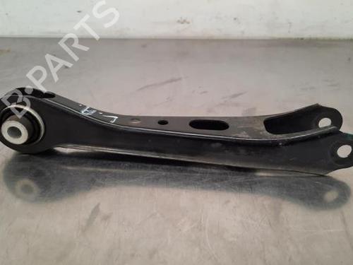 venstre-bagtil-brearm-mg-mg-4-eh32-2022-23600243 main image