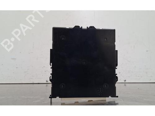 Electronic module SUBARU SOLTERRA EV | BP37091762M83 - Image 4