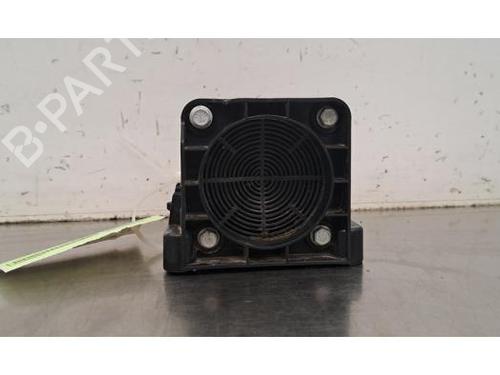 Used Electronic module MERCEDES-BENZ EQC (N293) EQC 400 4-matic (293.890) (408 hp) 29621348