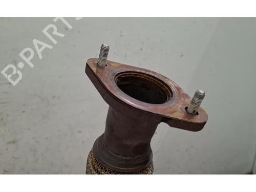 Catalyst MG MG 3 (ZP2_) 1.5 Hybrid+ | BP39905596M10 - Image 3