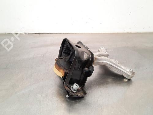 Used Engine mount CITROËN C3 / C3 ORIGIN III (SX) 1.2 THP 110 (110 hp) 15913053
