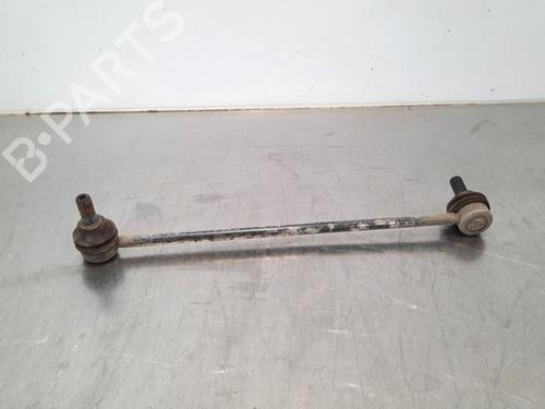 Andre VW GOLF VIII (CD1, DA1) 1.5 TSI (150 hp) 15028276