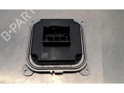 Electronic module RENAULT MEGANE E-TECH SUV EV60 (BNJ1) | BP40273158M83 - Image 3