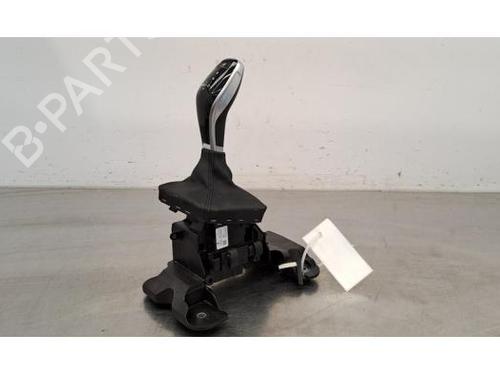 BP28966430M90 main image