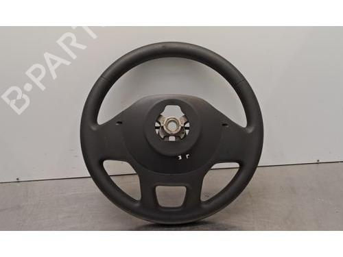 Rat RENAULT TRAFIC III Van (FG_) 2.0 dCi 120 (FGMN) | BP37689555C49 - Image 4