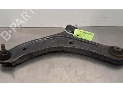 Querlenker links vorne für SUZUKI VITARA (LY) 1.4 Hybrid (Mild Hybrid) (APK414) (129 hp) 32253268